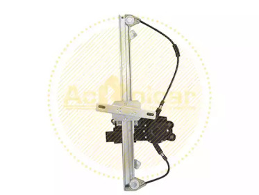 AC ROLCAR 017972 -  Подъемное устройство для окон